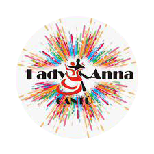 Scuola di Ballo Lady Anna Cantù (CO)